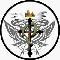 Full Metal Alchemist