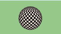 pelota