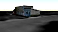 PSt-06-GrayGarage