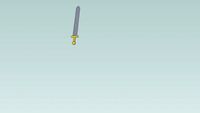 Longsword