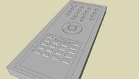 Remote Control