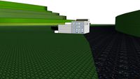 terrain