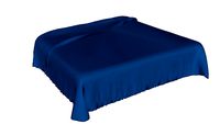 Colcha Cama KingSize 1,90 x 2,05 (20)