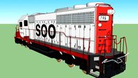 sd40-soo