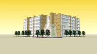 orestes valella AIA PC