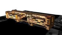 Ponte Vecchio