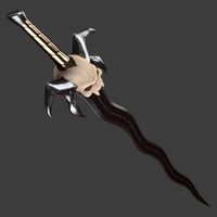 Soul Reaver