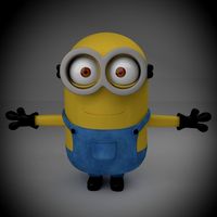 Minion