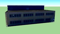 Building in 8105 Watt, Switzerland
