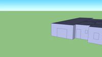 maison1