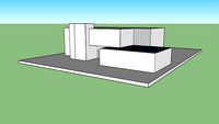 arquitetura