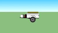 AdventureTrailers Chaser