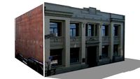 145 - 147 Worcester Street, Christchurch, NZ