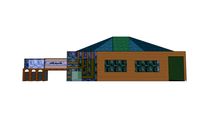 desenhista
