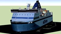 Northern Expedition