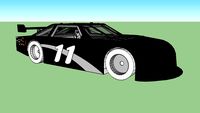 Denny Hamlin
