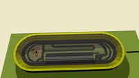 Stadium Speedway 1.1