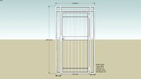 Security Gate