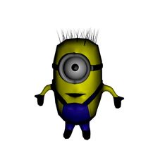 Minion