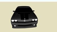 Dodge Challanger