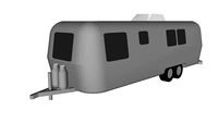 Airstream RV