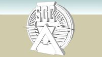 SGC Logo