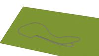 GP France