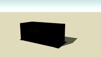 Transformer 300W Remote MLV