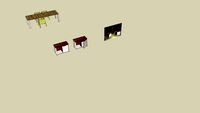 aaaaa