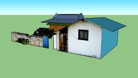 house6