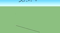 Fleet of Jets
