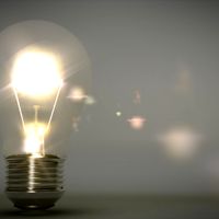 Light Bulb