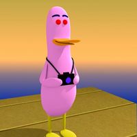 Duckling