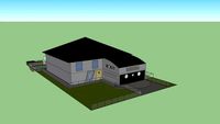 house 2