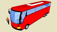 camion