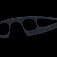 Small Battle Knife