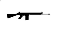 FN FAL