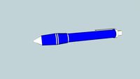 Penna