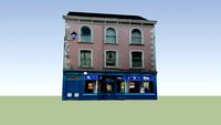 Leominster Bookmakers