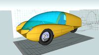 Case Study 005 - OSCS-BelAero