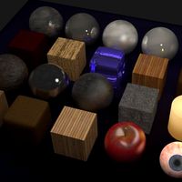 ChipsCyclesMats-268a.blend