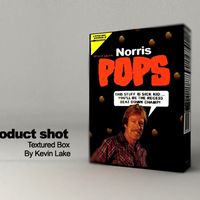 Norris Pops