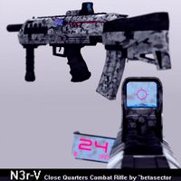 N3r-V