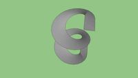Cinta Espiral