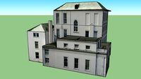 46 Grand Parade Cork