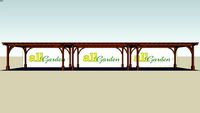 stand allgarden