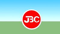 JBC Food Corporation Logo