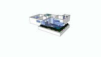 Appartamento EA piano4