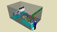express laboratory