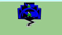 New Meny Stage